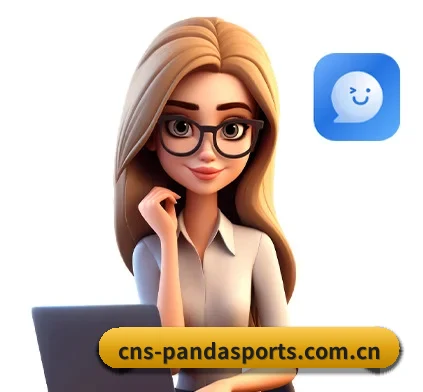 专栏采编版图扩充