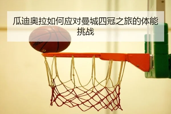 img_1791311386730_55_1_121.jpg